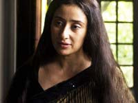 Manisha Koirala Manisha Koirala