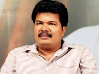 Shankar Shankar