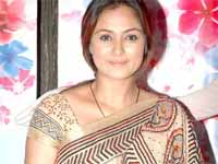 Simran Simran