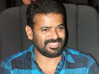 Ameer Ameer