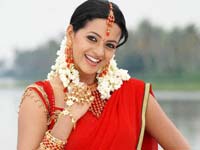 Bhavana Bhavana