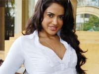 Sameera Reddy Sameera Reddy