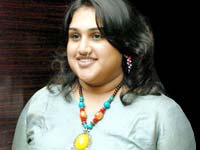 Vanitha Vanitha