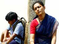 Nandhalala Movie Nandhalala Movie