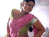 Sneha Sneha