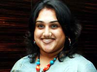 Vanitha Vijayakumar Vanitha Vijayakumar