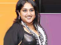 Vanitha Vijayakumar Vanitha Vijayakumar