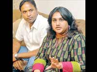 Vanitha Ananda Vanitha Ananda