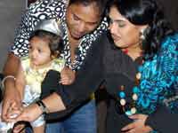 Vanitha Family Vanitha Family