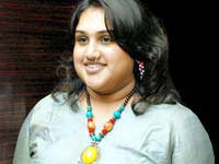 Vanitha Vijayakumar Vanitha Vijayakumar