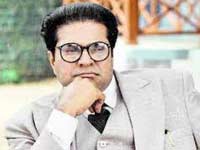 Mamooty Ambedkar Mamooty Ambedkar