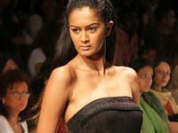 Shubra Aiyappa Shubra Aiyappa