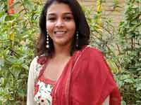 Saranya Saranya