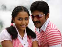 Sanikkilamai Sayangalam 5 Mani Sanikkilamai Sayangalam 5 Mani