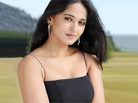 Anushka Anushka