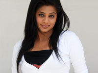 Priyamani Priyamani