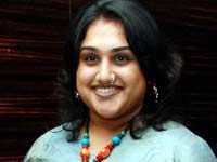 Vanitha Vijayakumar Vanitha Vijayakumar