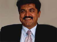 Sarath Kumar Sarath Kumar