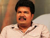 Shankar Shankar