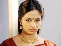Thaa Movie Thaa Movie