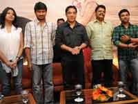 Manmathan Ambu Team Manmathan Ambu Team