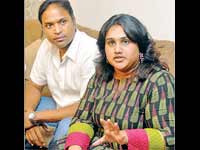 Vanitha Ananthraj Vanitha Ananthraj