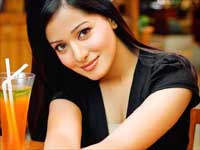 Preetika Preetika