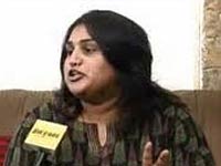 Vanitha Vijayakumar Vanitha Vijayakumar