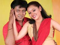 Naane Varuven Naane Varuven