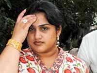 Vanitha Vanitha