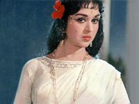 Saroja Devi Saroja Devi