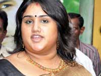 Vanitha Vanitha