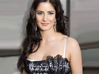 Katrina Kaif Katrina Kaif