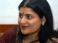 Jayamala Jayamala