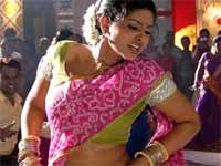 Sneha Sneha
