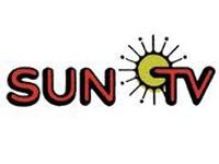 Sun TV Sun TV