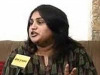 Vanitha Vanitha