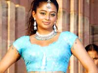 Priyamani Priyamani