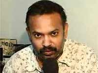 Venkat Prabhu Venkat Prabhu