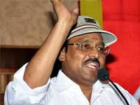 K Bhagyaraj K Bhagyaraj