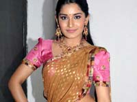 Uthara Uthara