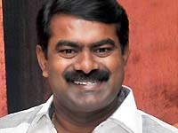 Seeman Seeman