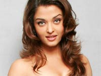 Aishwarya Rai Aishwarya Rai