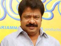 R Pandiyarajan R Pandiyarajan