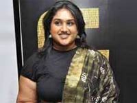 Vanitha Vanitha