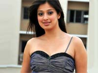 Lakshmi Rai Lakshmi Rai