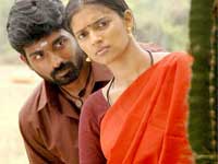 Thenmerku Paruvakatru Movie Thenmerku Paruvakatru Movie