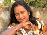 Kalki Kalki