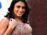 Malavika Malavika