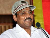 Bagyaraj Bagyaraj